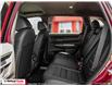 2025 Honda CR-V Hybrid EX-L (Stk: WN25409) in Welland - Image 21 of 25