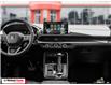 2025 Honda CR-V Hybrid EX-L (Stk: WN25409) in Welland - Image 22 of 25