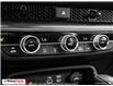2025 Honda CR-V Hybrid EX-L (Stk: WN25409) in Welland - Image 24 of 25