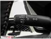 2025 Honda CR-V Hybrid EX-L (Stk: WN25409) in Welland - Image 25 of 25