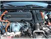 2025 Honda Civic Hybrid Sport Touring (Stk: WN25410) in Welland - Image 6 of 25