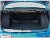 2025 Honda Civic Hybrid Sport Touring (Stk: WN25410) in Welland - Image 7 of 25