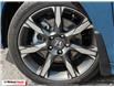 2025 Honda Civic Hybrid Sport Touring (Stk: WN25410) in Welland - Image 8 of 25