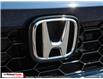 2025 Honda Civic Hybrid Sport Touring (Stk: WN25410) in Welland - Image 9 of 25