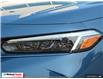 2025 Honda Civic Hybrid Sport Touring (Stk: WN25410) in Welland - Image 10 of 25