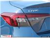 2025 Honda Civic Hybrid Sport Touring (Stk: WN25410) in Welland - Image 11 of 25