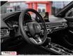 2025 Honda Civic Hybrid Sport Touring (Stk: WN25410) in Welland - Image 12 of 25