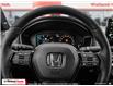 2025 Honda Civic Hybrid Sport Touring (Stk: WN25410) in Welland - Image 13 of 25