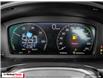 2025 Honda Civic Hybrid Sport Touring (Stk: WN25410) in Welland - Image 14 of 25