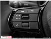 2025 Honda Civic Hybrid Sport Touring (Stk: WN25410) in Welland - Image 15 of 25