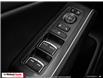 2025 Honda Civic Hybrid Sport Touring (Stk: WN25410) in Welland - Image 16 of 25