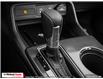 2025 Honda Civic Hybrid Sport Touring (Stk: WN25410) in Welland - Image 17 of 25