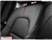 2025 Honda Civic Hybrid Sport Touring (Stk: WN25410) in Welland - Image 20 of 25