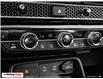 2025 Honda Civic Hybrid Sport Touring (Stk: WN25410) in Welland - Image 24 of 25