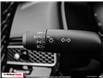 2025 Honda Civic Hybrid Sport Touring (Stk: WN25410) in Welland - Image 25 of 25