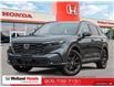 2025 Honda CR-V Sport (Stk: WN25408) in Welland - Image 1 of 21