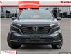 2025 Honda CR-V Sport (Stk: WN25408) in Welland - Image 2 of 21