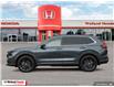 2025 Honda CR-V Sport (Stk: WN25408) in Welland - Image 3 of 21