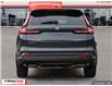 2025 Honda CR-V Sport (Stk: WN25408) in Welland - Image 5 of 21