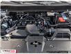 2025 Honda CR-V Sport (Stk: WN25408) in Welland - Image 6 of 21