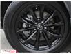 2025 Honda CR-V Sport (Stk: WN25408) in Welland - Image 7 of 21