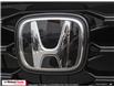 2025 Honda CR-V Sport (Stk: WN25408) in Welland - Image 8 of 21