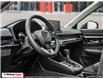 2025 Honda CR-V Sport (Stk: WN25408) in Welland - Image 10 of 21
