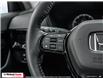 2025 Honda CR-V Sport (Stk: WN25408) in Welland - Image 13 of 21