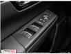 2025 Honda CR-V Sport (Stk: WN25408) in Welland - Image 14 of 21