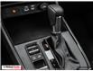 2025 Honda CR-V Sport (Stk: WN25408) in Welland - Image 15 of 21