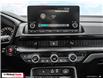 2025 Honda CR-V Sport (Stk: WN25408) in Welland - Image 16 of 21