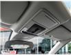 2025 Honda CR-V Sport (Stk: WN25408) in Welland - Image 17 of 21