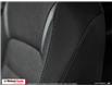 2025 Honda CR-V Sport (Stk: WN25408) in Welland - Image 18 of 21