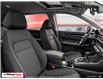 2025 Honda CR-V Sport (Stk: WN25408) in Welland - Image 19 of 21