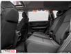 2025 Honda CR-V Sport (Stk: WN25408) in Welland - Image 20 of 21
