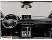 2025 Honda CR-V Sport (Stk: WN25408) in Welland - Image 21 of 21