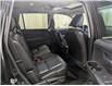 2022 Honda Pilot Touring 8P (Stk: 25040810) in Calgary - Image 16 of 30