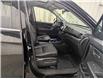 2022 Honda Pilot Touring 8P (Stk: 25040810) in Calgary - Image 18 of 30