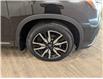 2022 Honda Pilot Touring 8P (Stk: 25040810) in Calgary - Image 10 of 30
