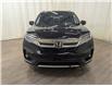 2022 Honda Pilot Touring 8P (Stk: 25040810) in Calgary - Image 2 of 30