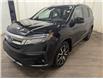 2022 Honda Pilot Touring 8P (Stk: 25040810) in Calgary - Image 3 of 30