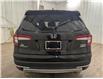 2022 Honda Pilot Touring 8P (Stk: 25040810) in Calgary - Image 6 of 30