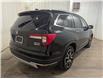 2022 Honda Pilot Touring 8P (Stk: 25040810) in Calgary - Image 7 of 30