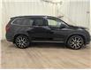 2022 Honda Pilot Touring 8P (Stk: 25040810) in Calgary - Image 8 of 30