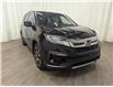 2022 Honda Pilot Touring 8P (Stk: 25040810) in Calgary - Image 1 of 30