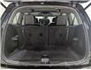 2022 Honda Pilot Touring 8P (Stk: 25040810) in Calgary - Image 11 of 30