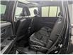 2022 Honda Pilot Touring 8P (Stk: 25040810) in Calgary - Image 14 of 30