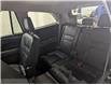 2022 Honda Pilot Touring 8P (Stk: 25040810) in Calgary - Image 15 of 30