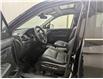 2022 Honda Pilot Touring 8P (Stk: 25040810) in Calgary - Image 13 of 30