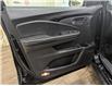 2022 Honda Pilot Touring 8P (Stk: 25040810) in Calgary - Image 28 of 30